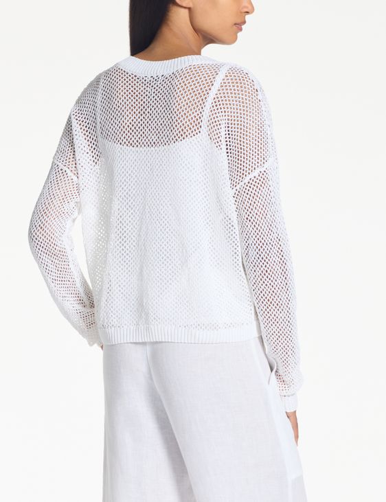 ������� Sarah Pacini 251.11.032.05